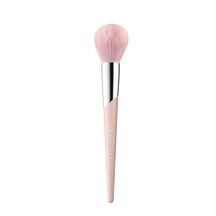 POWDER PUFF SETTING BRUSH 170